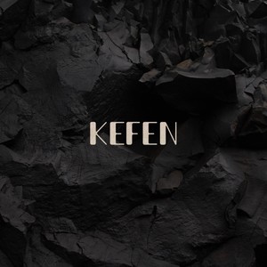 Kefen