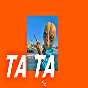 Ta Ta