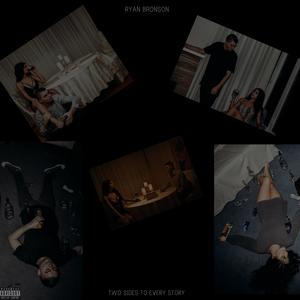 No Hook (Explicit)