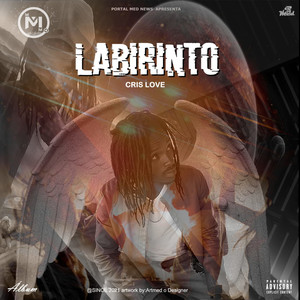 Labirinto (Explicit)