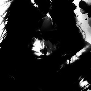 Клетка (Explicit)