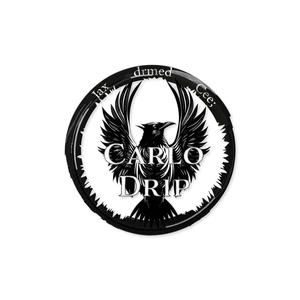 Carlo Drip (feat. Cee & Jax) [Explicit]