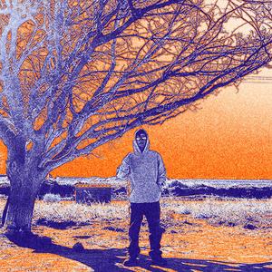 Trailer park ville (feat. JPonthetrack) (Explicit)