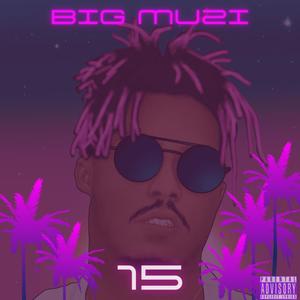 15 (Explicit)