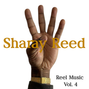 Reel Music, Vol.4