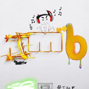 Road Kill (Explicit)