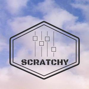 Tokyo Rhythm (Radio Edit)