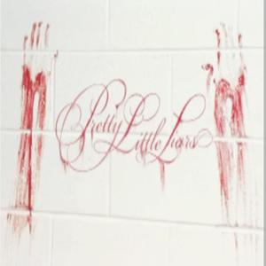 Pretty Lil Liar (Explicit)