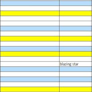 GOLDSWORTHY (Explicit)