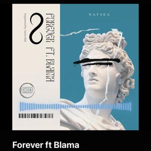 Forever (Explicit)