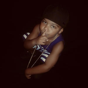 Unfinished (Explicit)