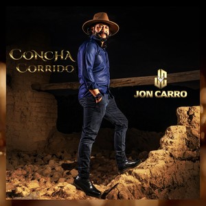 Concha Corrido