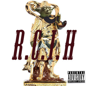 R.C.I.H