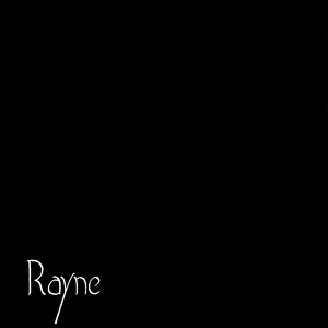 Rayne - No One Heard Her
