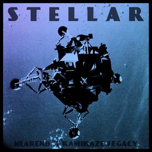 Stellar