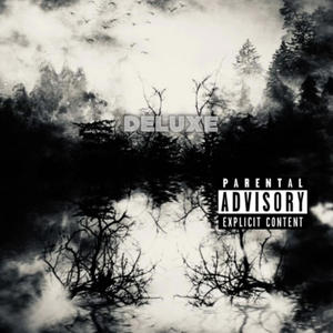 put him on his back (solo vurse) (Explicit)