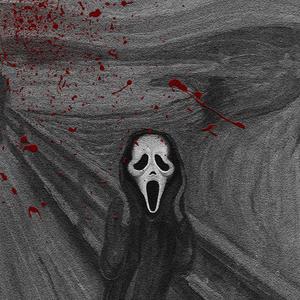 HAOS I GALAMA (feat. Lutz)