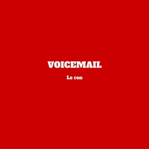 Voicemail