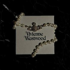 Vivienne Westwood