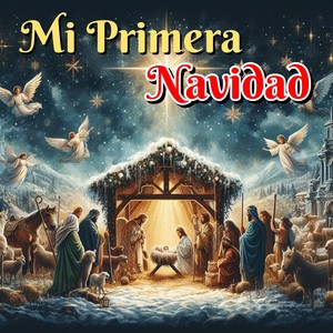 Mi primera navidad (En acústico)