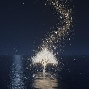 a night I’ll never forget