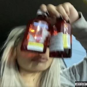 Prince Charming Vibez (Explicit)