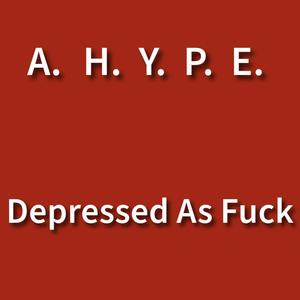 A Hype - Wake Up (Explicit)