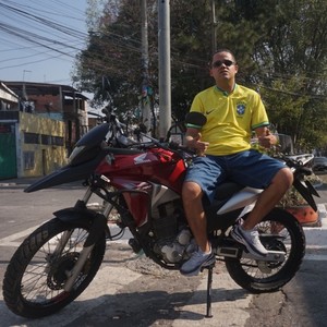 O Funk e o Trap É o Momento (Explicit)