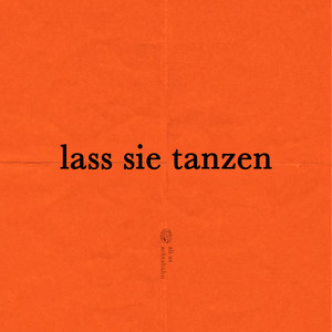 Lass sie tanzen (Square Dance Remix)