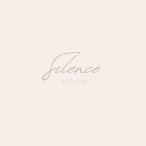 Silence (Acoustic Version)