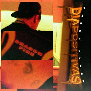 Diapositivas (feat. kiett)