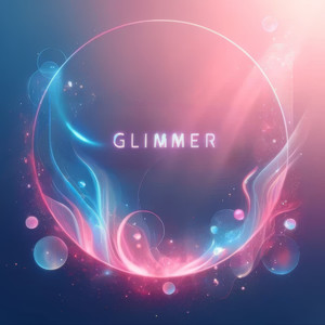 Glimmer (Explicit)