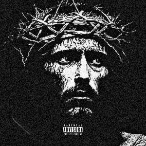 GODS WORK (feat. GXWATTS, WARYY, RAIN'S EDGE, YUNGXCALAMITY, SHADY MOON & 4WHEEL) [Explicit]