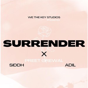 Surrender