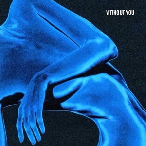 Without You