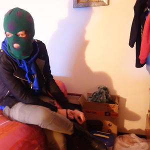 Grass low (feat. 1.700 Sunny) (Explicit)