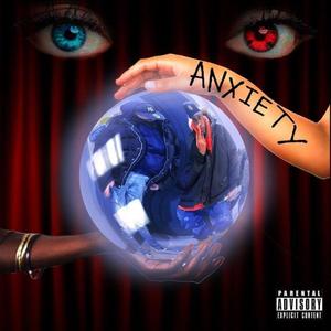 Anxiety (Explicit)