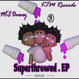 No Competition (Explicit)