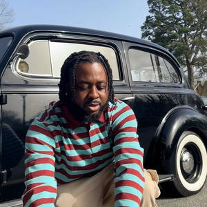 Hustlin (feat. Double D Beats) (Instrumental)