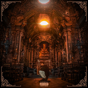 Love em Gramas (Explicit)