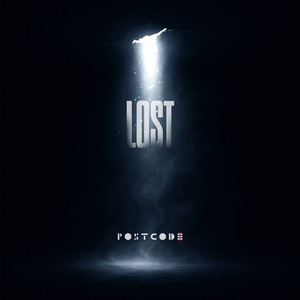 Lost