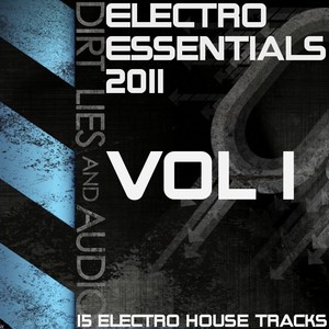 Saw & Square (Original Mix)