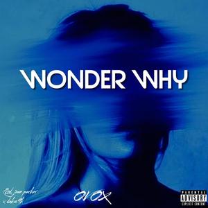 Wonder Why (Explicit)