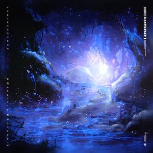 Luminescence (Inst.)