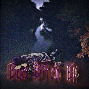 come on (feat. Ivy2K) (Explicit)