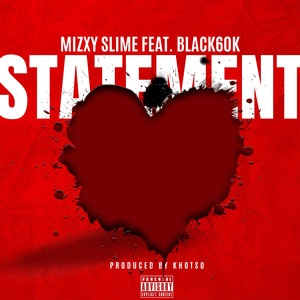 Statement (Explicit)