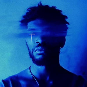 TURBULENT (Explicit)