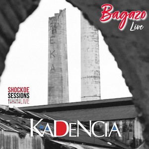 Bagazo (Live)