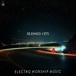 Blessed City