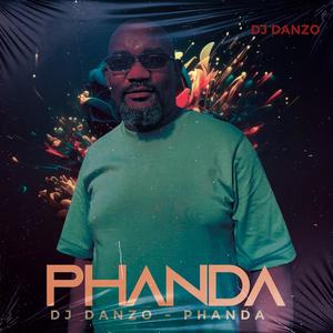 Nginethemba (feat. Komplexity & Ziphora)